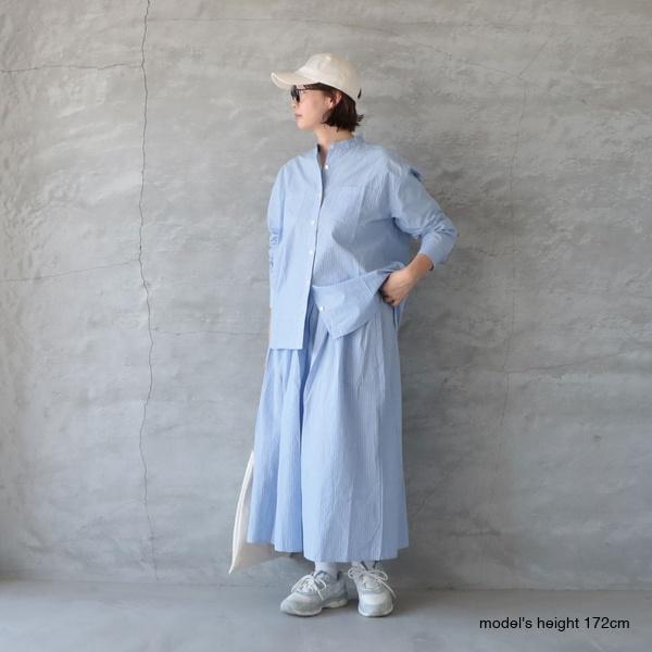 SALE 40%OFF】 SETTEN セッテン コットンタイプライターワッシャー 