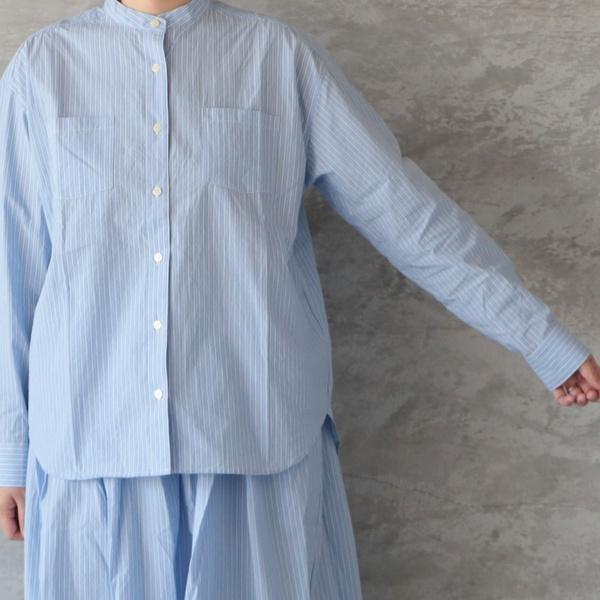 SALE 40%OFF】 SETTEN セッテン コットンタイプライターワッシャー 