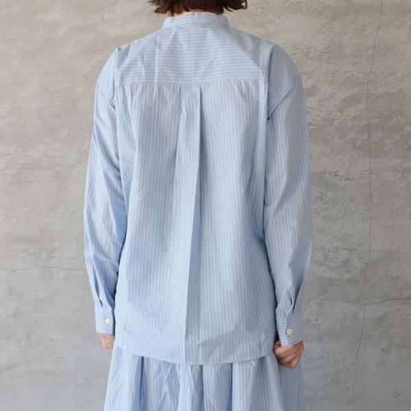 SALE 40%OFF】 SETTEN セッテン コットンタイプライターワッシャー 