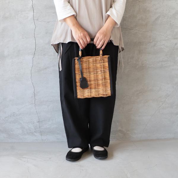 Odds（オッズ） toca｜ARAROG KEY BAG アラログキーバッグ : AMBIENCE