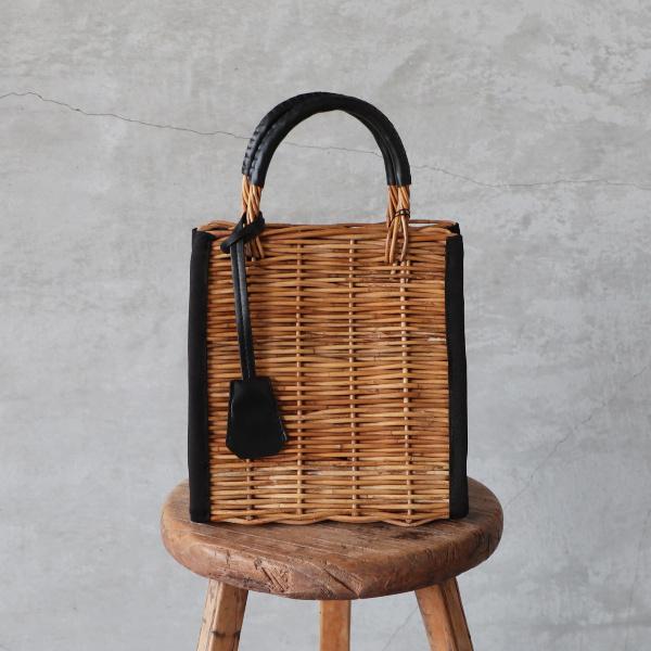 Odds（オッズ） toca｜ARAROG KEY BAG アラログキーバッグ : AMBIENCE