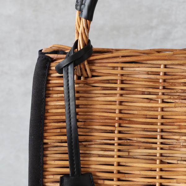 Odds（オッズ） toca｜ARAROG KEY BAG アラログキーバッグ : AMBIENCE