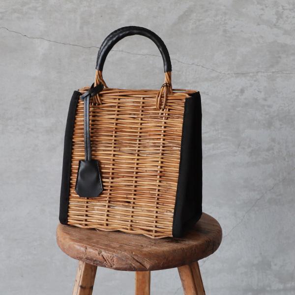 Odds（オッズ） toca｜ARAROG KEY BAG アラログキーバッグ : AMBIENCE