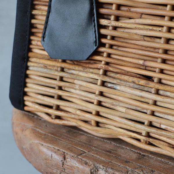 Odds（オッズ） toca｜ARAROG KEY BAG アラログキーバッグ : AMBIENCE