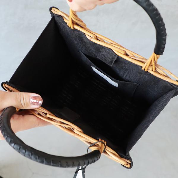 Odds（オッズ） toca｜ARAROG KEY BAG アラログキーバッグ : AMBIENCE