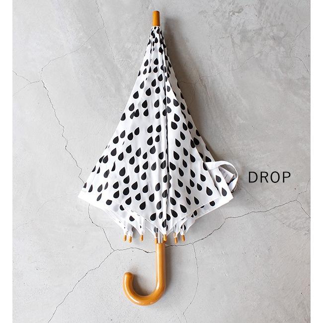 Chocolatesoup チョコレートスープ Kids Umbrella キッズアンブレラ 子供用傘 55cm メール便不可 2018ss 82 Cs10025 55 Ambience 通販 Yahoo ショッピング