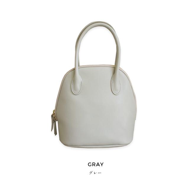 本日のみ‼️未使用❗️タイドウェイボストンバッグ TIDEWAY（タイドウェイ） モス ボストン S 送料無料 ミニボストン