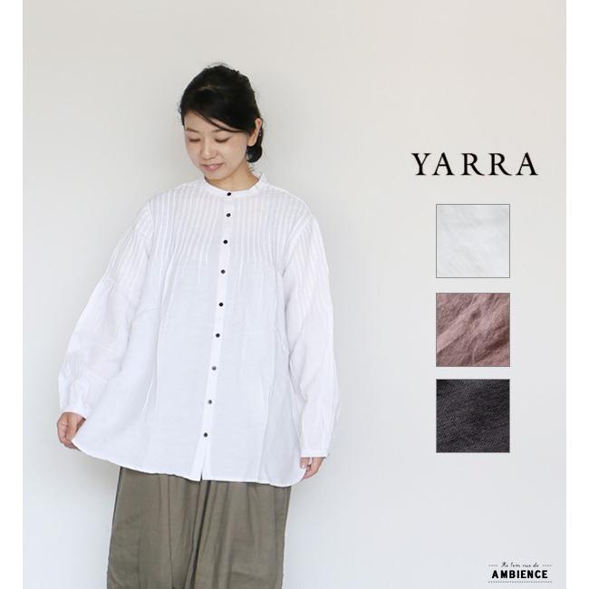 無料印刷可能マオカラー シャツ レディース 人気のファッション画像