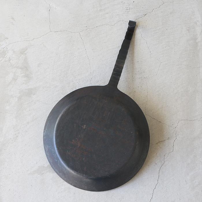 高い品質 Turk ターク クラシックフライパン 6号 28cm 送料無料 ドイツ製 爆安プライス Homeofmalones Com