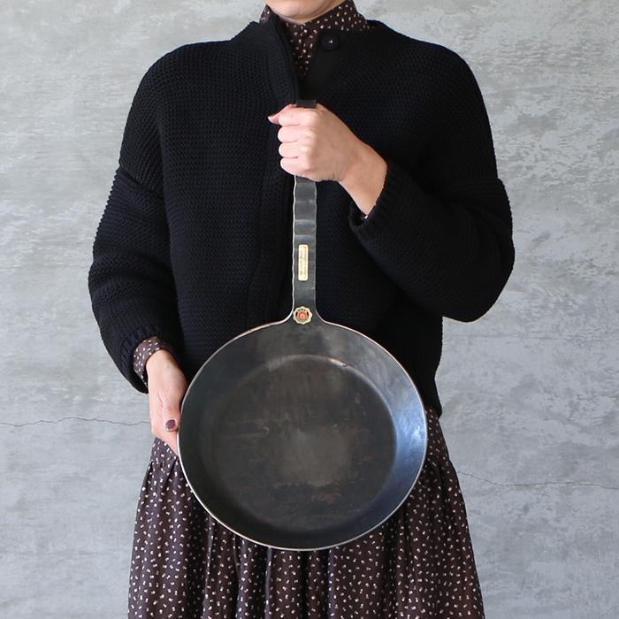 高い品質 Turk ターク クラシックフライパン 6号 28cm 送料無料 ドイツ製 爆安プライス Homeofmalones Com