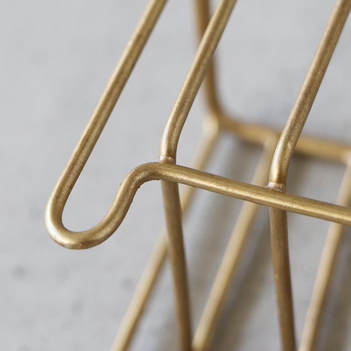 fog linen work フォグリネンワーク　ワイヤーバスケット4点セット 楽天市場】デスクバスケット S fog linen work フォグリネン