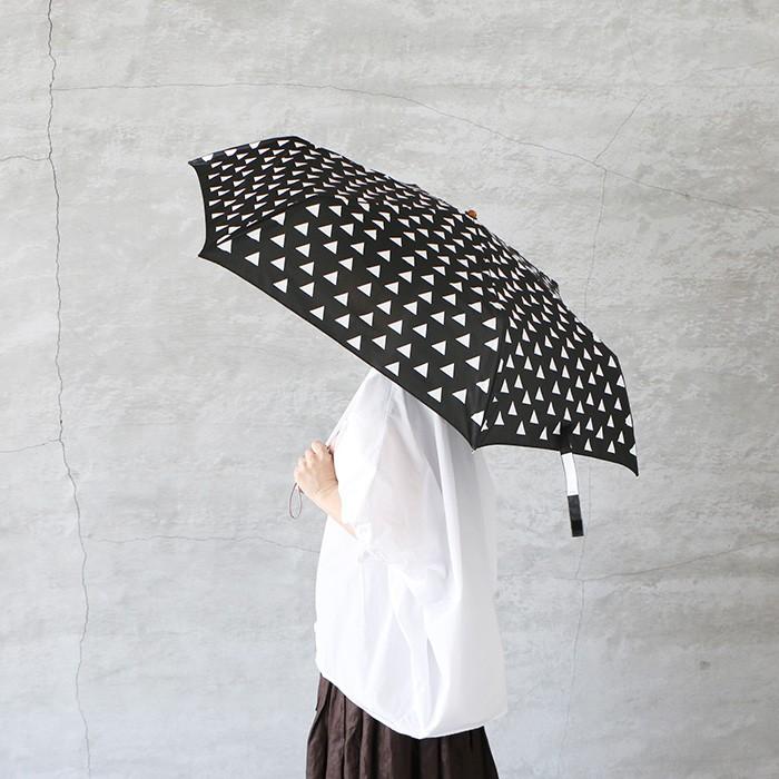 Chocolatesoup チョコレートスープ Folding Umbrella 折りたたみ傘 55cm モノトーン メール便不可 905 Cs10103 Ambience 通販 Yahoo ショッピング