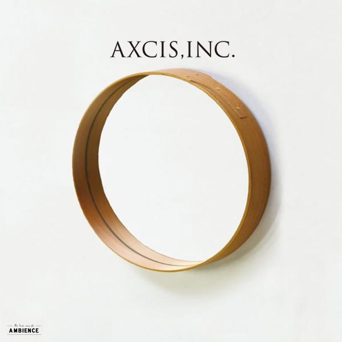 Axcis アクシス シェーカーオーバルミラー2 鏡 木製 お洒落 ゆうパック発送 909 Hs2973 雑貨屋 Re 1em Rue De Ambience 通販 Yahoo ショッピング