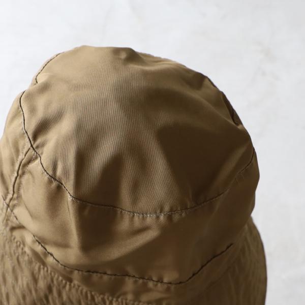 SALE セール 20%OFF】Horn Please ホーンプリーズ バケットハット