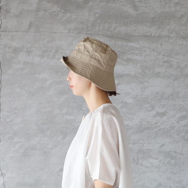 SALE セール 20%OFF】Horn Please ホーンプリーズ バケットハット