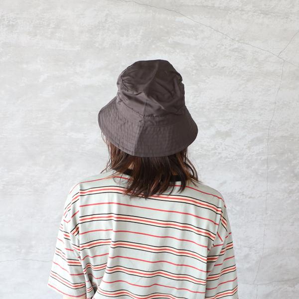 SALE セール 20%OFF】Horn Please ホーンプリーズ バケットハット