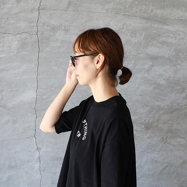Ciqi シキ サングラス DAMON ライトグレー ciqi シキ Damon サングラス デイモン メガネ グレーレンズ UV ゆう
