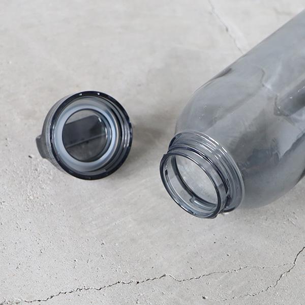 KINTO（キントー） KINTO LOOP キントーループ ウォーターボトル500ml