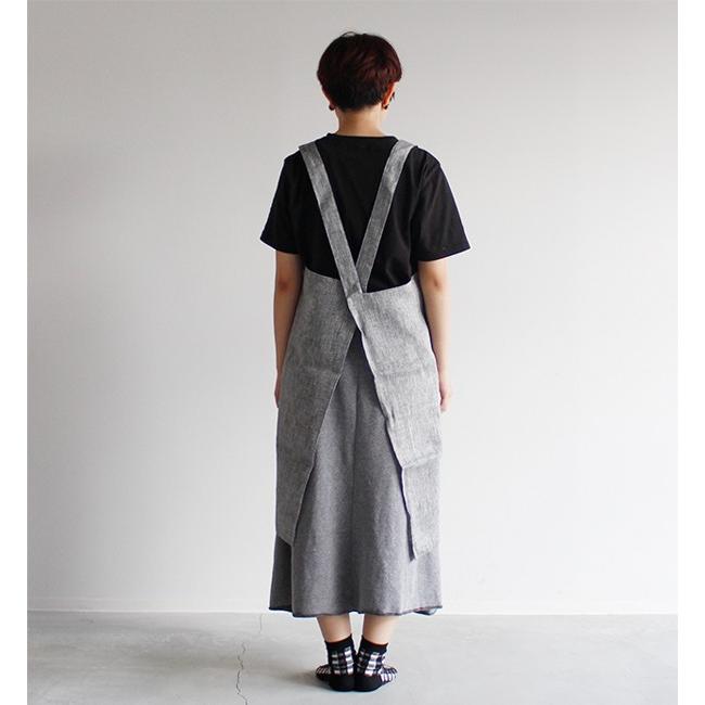 fog linen work（フォグリネンワーク） フォグ リネンワーククロス
