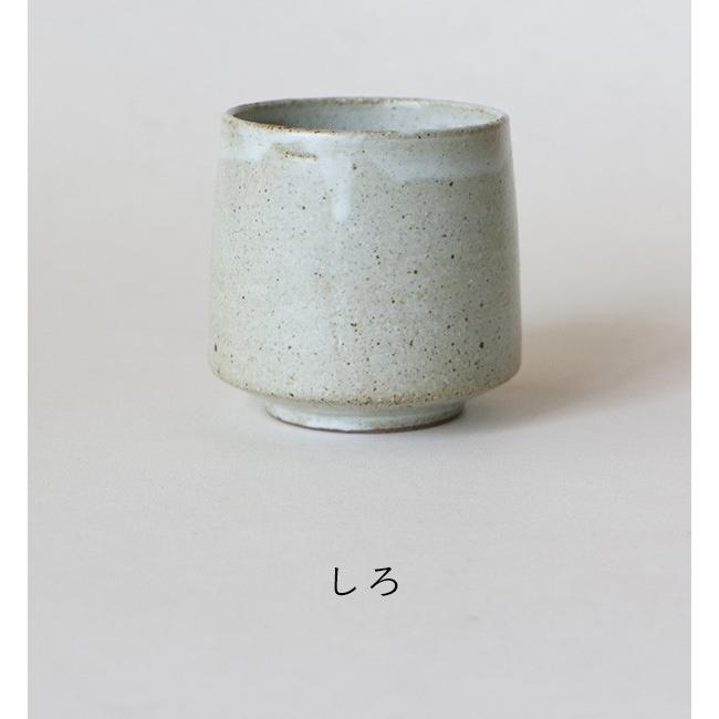 川瀬隆一郎　呑筒　湯呑み あかね噺』湯呑み BE4－JS: 食器類|集英社ジャンプキャラクターズ