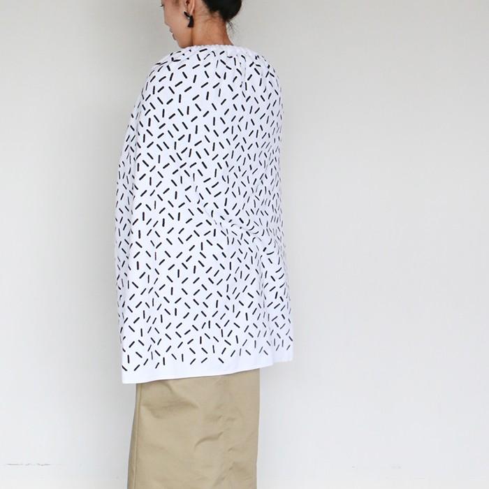 Chocolatesoup チョコレートスープ Geometry Rap Towel ジオメトリーラップタオル 全3種類 メール便不可 ベビー 991 Cs10079 Ambience 通販 Yahoo ショッピング