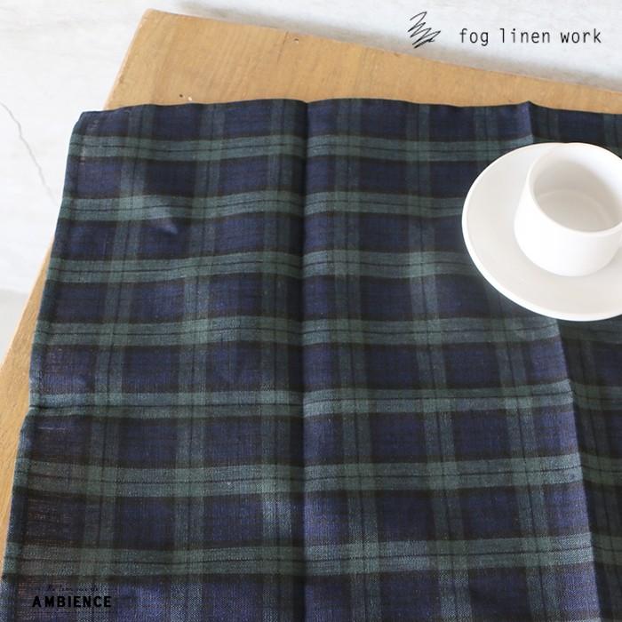 fog linen work フォグ リネンキッチンクロス ジェームズ メール便対応 麻 ふきん ナチュラル :9910-lkc001-tc18:AMBIENCE - 通販 - Yahoo!ショッピング fog linen work フォグ リネンキッチンクロス ジェームズ メール便対応 麻 ふきん ナチュラル :9910-lkc001-tc18:AMBIENCE - 通販 - Yahoo!ショッピング