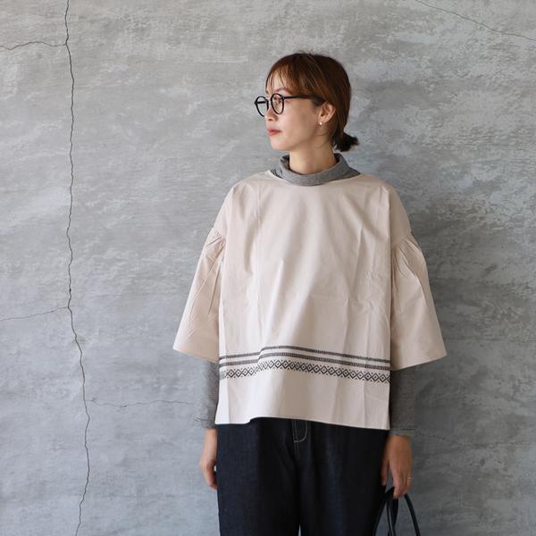 SALE セール 40%OFF A VIEW FROM HERE アビューフロムヒア フェア 