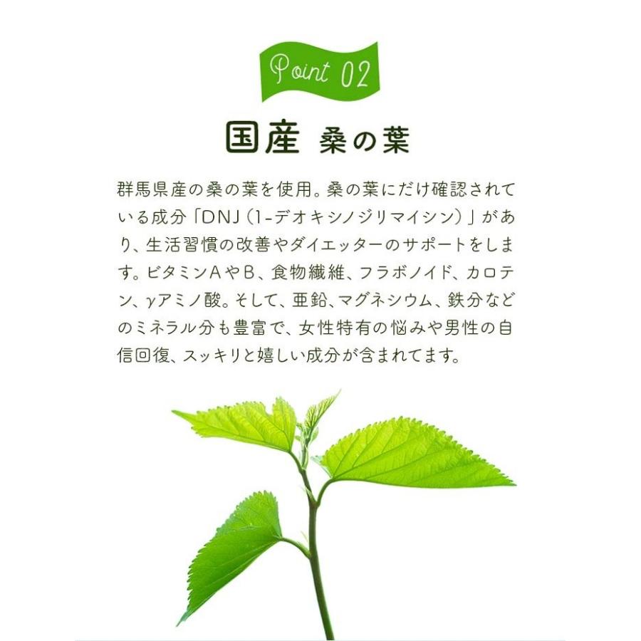 青汁 ベジタブルファースト 生酵素 国産 大麦若葉 桑の葉 緑茶 乳酸菌入り 青汁 80包 送料無料 腸活 ダイエット 食物繊維 スピルリナ 粉末 |  | 06