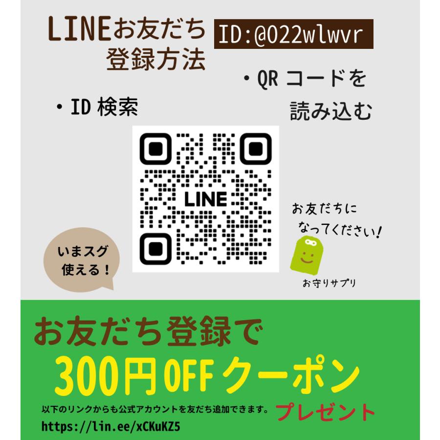 ラクトフェリン サプリ 90粒×4袋 約1年分1粒ラクトフェリン100mg 腸