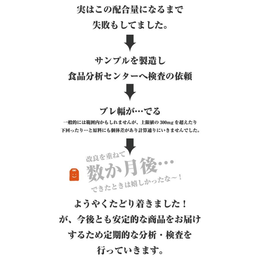 マグネシウム サプリメント 粒 1日300mg 150粒 約1ヶ月分 栄養機能食品 magnesium ズキズキにおすすめ マグネシウム サプリ ミネラル類 |  | 09
