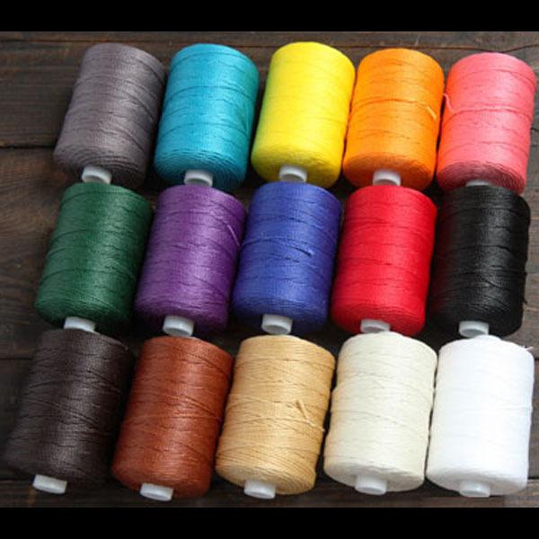 コードバン 財布 二つ折り ホーウィン社 マーク シェルコードバン ビル