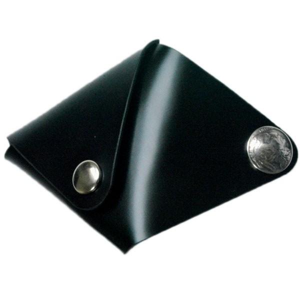 Castelli Mサイズ レパン　ENDURNCE 3 未使用 Castelli Mサイズ レパン ENDURNCE 3 未使用 isi00061-1.jpg