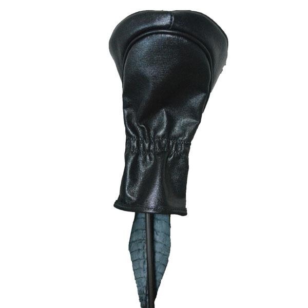 遠藤製作所 EPON クロコダイルヘッドカバー 遠藤製作所 EPON クロコダイルヘッドカバー Head Covers – EPON