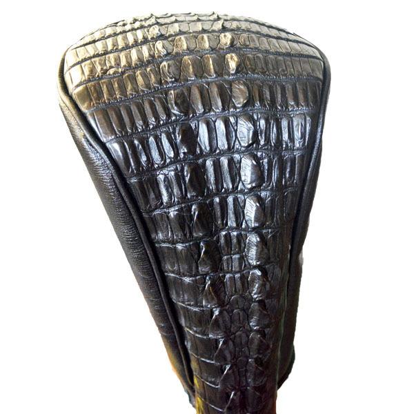 遠藤製作所 EPON クロコダイルヘッドカバー 遠藤製作所 EPON クロコダイルヘッドカバー Head Covers – EPON