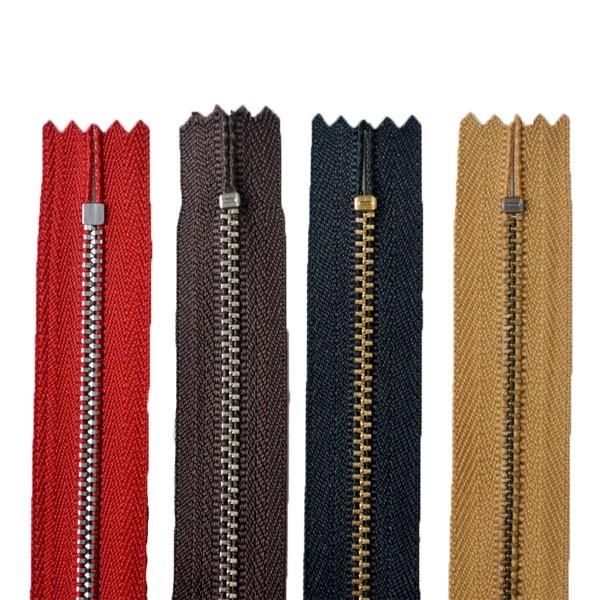 ラウンドファスナー 長財布 コードバン ウォレット　内側牛革の画像