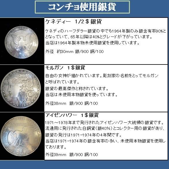 メディスンバッグ カービング ライダース バイカーズ バッグ : レザー 