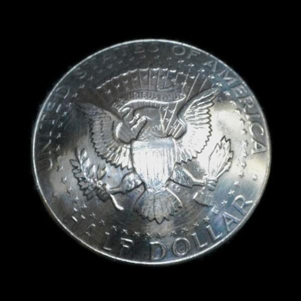 メディスンバッグ ヌメ革 ブラック/ライダース バイカーズ バッグ