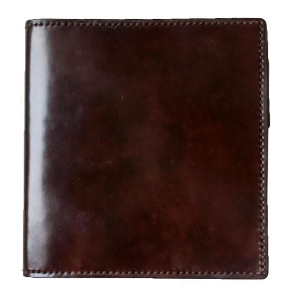 クオバディス カバー エグゼクティブ ノート カバー/ホーウィン社