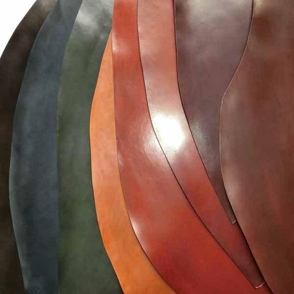 iphone 11Pro コードバン スマホ ケース 手帳型 【ホーウィン社シェル