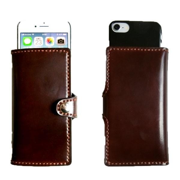 ホーウィン コードバン ケース 二宮五郎商店】ホーウィンコードバンコインケース | 藤巻百貨店