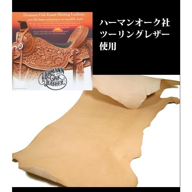 サムライクラフト　ライダースウォレット　バイカーズウォレット　モルガン サムライクラフト ライダースウォレット バイカーズウォレット