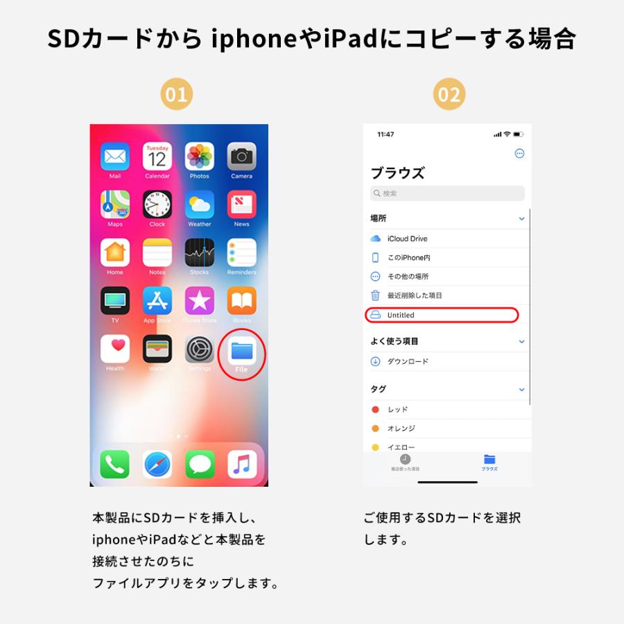 セール SDカードリーダー スマホ PC 1TB対応 SDカードリーダー SD TFカードリーダー 双方向 高速転送 容量不足解消 USB Android iPhone/iPad TypeC 対応 :MK-LCOP:1KSelect - 通販 - Yahoo!ショッピング セール SDカードリーダー スマホ PC 1TB対応 SDカードリーダー SD TFカードリーダー 双方向 高速転送 容量不足解消 USB Android iPhone/iPad TypeC 対応 :MK-LCOP:1KSelect - 通販 - Yahoo!ショッピング