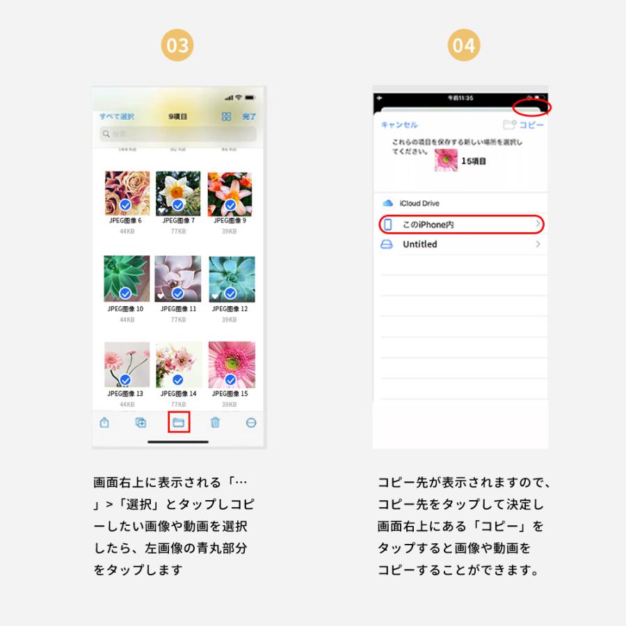 セール SDカードリーダー スマホ PC 1TB対応 SDカードリーダー SD TFカードリーダー 双方向 高速転送 容量不足解消 USB Android iPhone/iPad TypeC 対応 :MK-LCOP:1KSelect - 通販 - Yahoo!ショッピング セール SDカードリーダー スマホ PC 1TB対応 SDカードリーダー SD TFカードリーダー 双方向 高速転送 容量不足解消 USB Android iPhone/iPad TypeC 対応 :MK-LCOP:1KSelect - 通販 - Yahoo!ショッピング