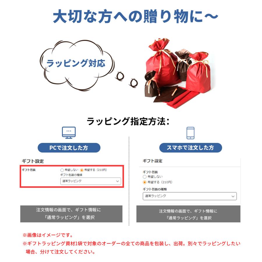 ラッピング対応 フェイスシェーバー 電気シェーバー 電池式 レディースシェーバー 女性用 クイックシェーバー ランキング シェーバー うぶ毛 脱毛 Tm 993 2 1kselect 通販 Yahoo ショッピング