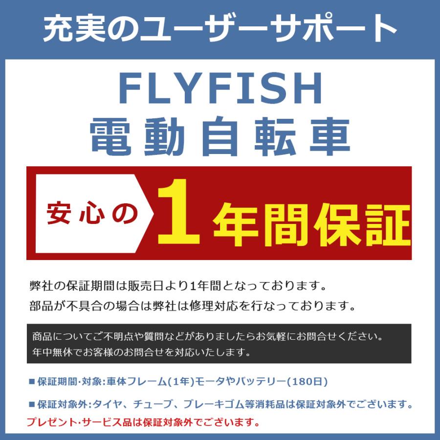 【アプリ対応】型式認定獲得 折りたたみ自転車 軽量 安い 電動自転車 公道走行可能 電動折りたたみ自転車 電動アシスト自転車 20インチ 電動バイク 折りたたみ｜1kselect-y3｜23