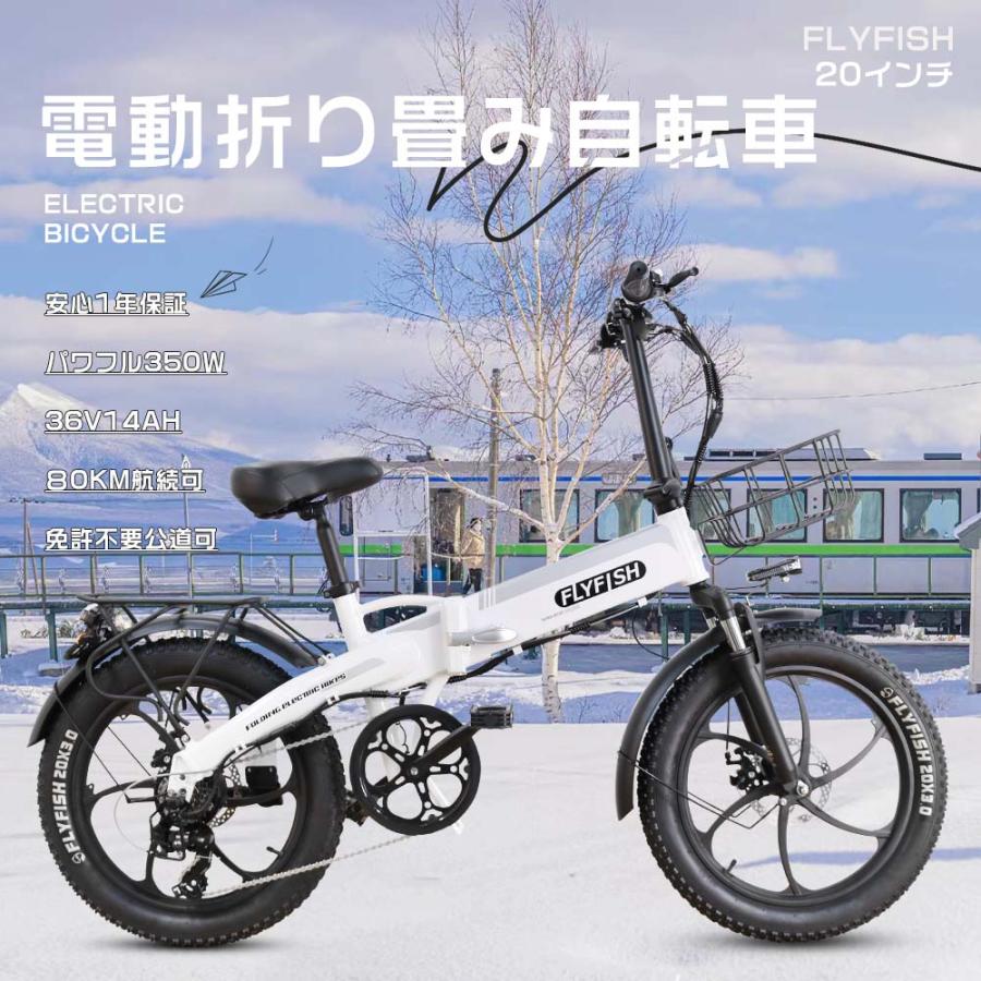ファットバイク 電動アシスト自転車 折りたたみ 20インチ 免許 ファットバイク 電動アシスト自転車 折りたたみ 20インチ 免許