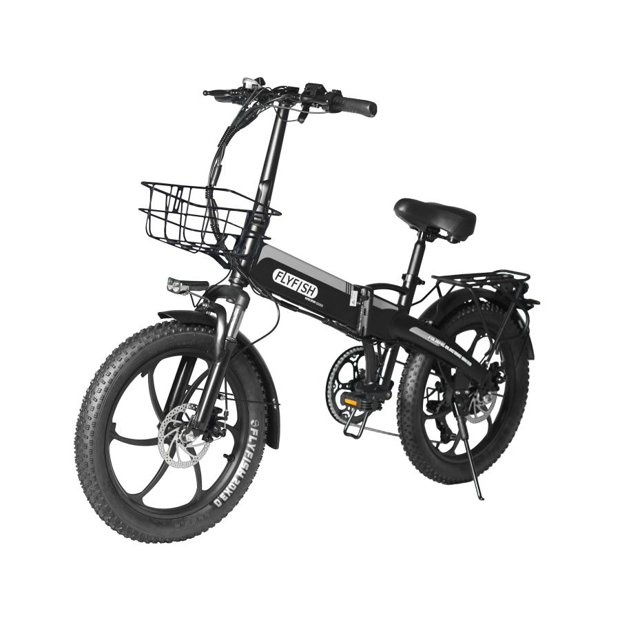 ファットバイク 電動アシスト自転車 折りたたみ 20インチ 免許 ファットバイク 電動アシスト自転車 折りたたみ 20インチ 免許