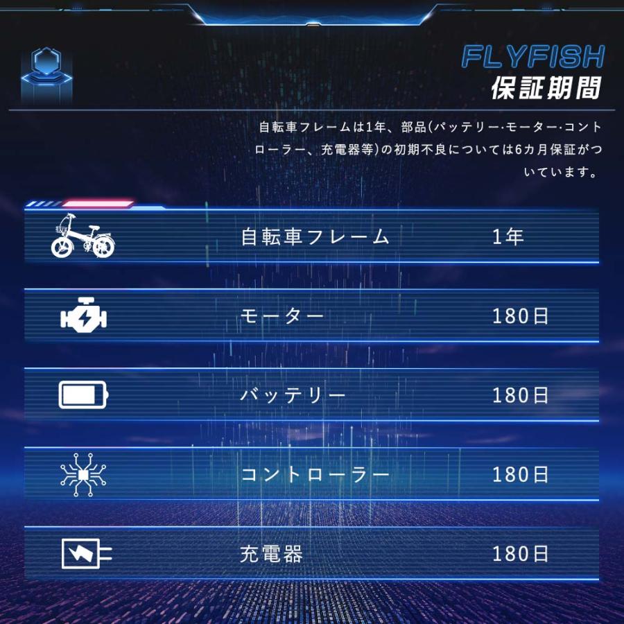 1年保証 免許不要 電動自転車 公道走行可能 電動アシスト自転車 1年保証 免許不要 電動自転車 公道走行可能 電動アシスト自転車