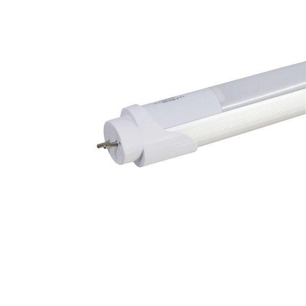 LED蛍光灯 直管LED照明893mm 高天井照明 うち用led蛍光灯25w形 色