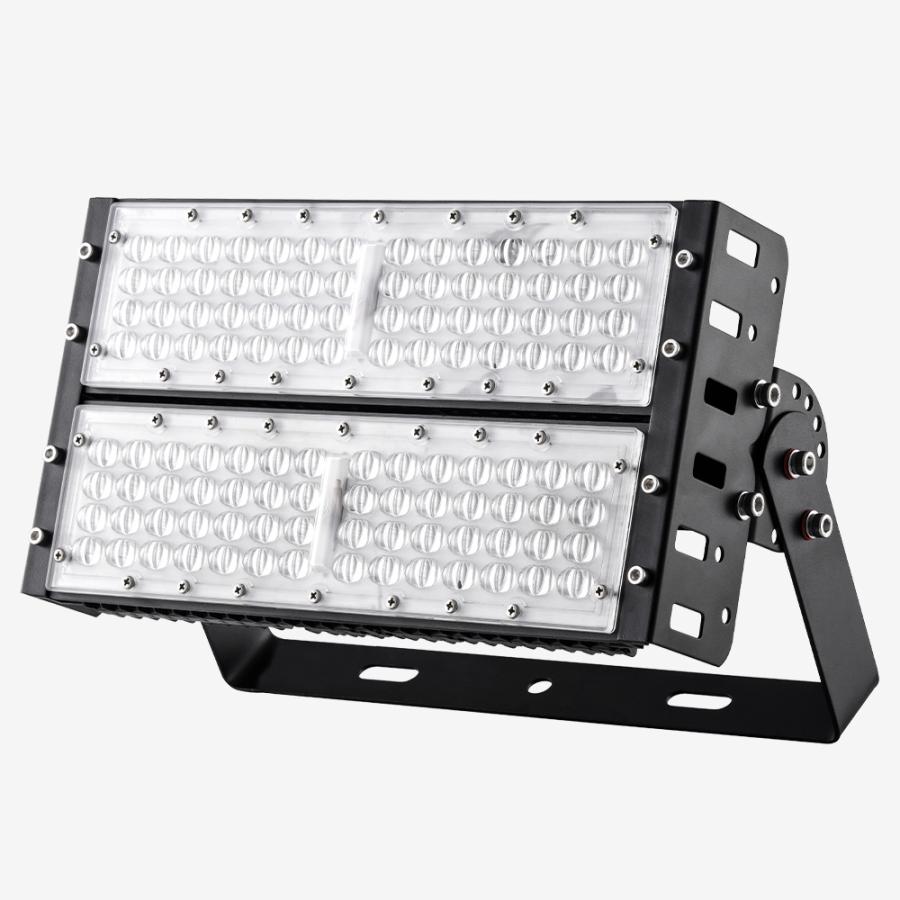 1年保証 投光器LED 屋外 防水 100w 100V LED高天井灯 吊り下げ型 看板